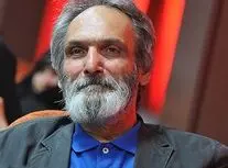 جهانگیر الماسی: چه کسی گفته من پول غذا ندارم؟/ ویدئو