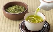 ذهن و جسم قوی تر با این نوشیدنی سبز رنگ