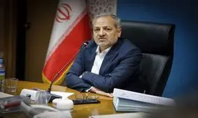 برگزاری مجازی امتحانات نهایی ممکن نیست