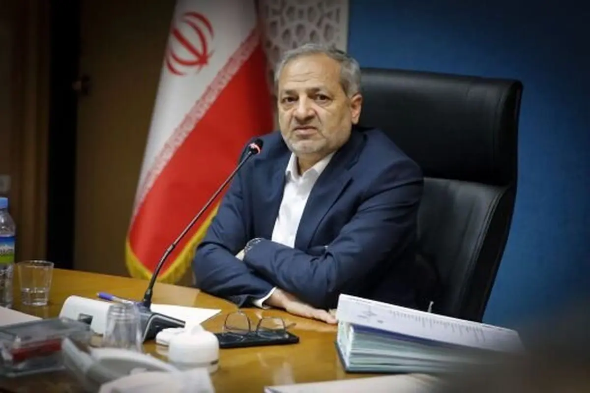 برگزاری مجازی امتحانات نهایی ممکن نیست