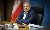 برگزاری مجازی امتحانات نهایی ممکن نیست