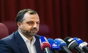 وزیر اقتصاد: گرداننده یکی از کانال‌های فردایی دلار ساکن استانبول است/ در روز‌های تعطیل ساعت هشت و ده قیمت‌ها را بالا‌ها می‌برند