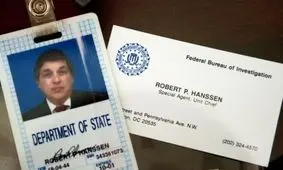 زیانبارترین جاسوس تاریخ FBI در زندان درگذشت

