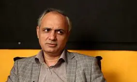 توصیه زیدآبادی به شریعتمداری؛ کناره‌گیری کاندیدا‌ها معجزه نمی‌کند