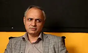 توصیه زیدآبادی به شریعتمداری؛ کناره‌گیری کاندیدا‌ها معجزه نمی‌کند