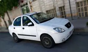 قیمت تیبا در بازار آزاد/ هاچبک و صندوقدار ۱۰ تا ۵۰ میلیون ارزان شد!