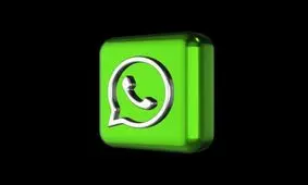 واتس‌اپ امکان ارسال ویدیو‌های HD را فراهم کرد

