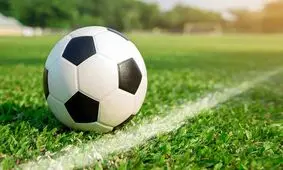 دردناک ترین خطای فوتبالی تاریخ فوتبال جهان/ تصاویر

