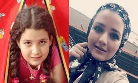سفر در زمان؛ «روژان آریامنش» در کنار «رضا رویگری»؛ اوایل دهۀ 80
