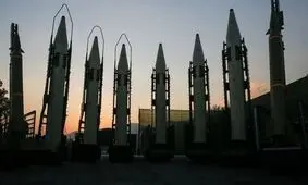 افزایش چشمگیر بودجه نظامی ایران؛ واکنش رسانه‌های خارجی به تصمیم تهران