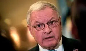 فرستاده ویژه ترامپ در امور اوکراین: به زودی توافقی به دست می‌آید

