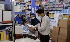 چرا کمیاب شدن داروی «وارفارین» مسئله مرگ و زندگی است؟

