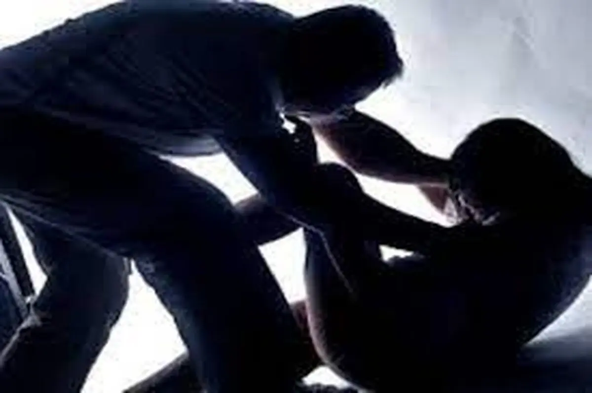 دستگیری 6 مرد به اتهام تجاوز به دختر جوان
