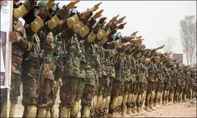 ۱۵۰ نماینده مجلس خطاب به رزمندگان یمنی: به شما افتخار می‌کنیم

