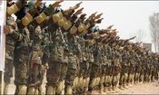 ۱۵۰ نماینده مجلس خطاب به رزمندگان یمنی: به شما افتخار می‌کنیم

