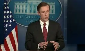 کاخ سفید: مذاکرات وین پیشرفت داشته است/ هنوز مسائلی باقی مانده‌اند