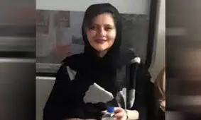 پاسخ ایران به بیانیه مشترک گروهی از کشورها در شورای حقوق بشر درباره مرگ مهسا امینی

