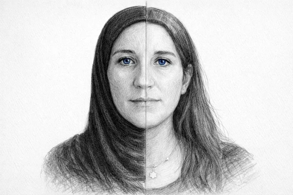 سندرم کاترین شکدم و اشتیاق به خارجی‌هایی با دیدگاه های انقلابی، تائیدکننده و حمایتی
