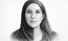 سندرم کاترین شکدم و اشتیاق به خارجی‌هایی با دیدگاه های انقلابی، تائیدکننده و حمایتی
