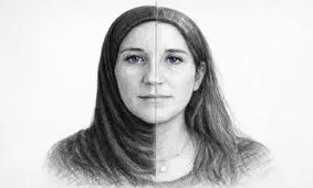 سندرم کاترین شکدم و اشتیاق به خارجی‌هایی با دیدگاه های انقلابی، تائیدکننده و حمایتی

