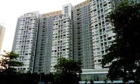 آیا پرداختن نکردن شارژ ساختمان مجازات دارد؟