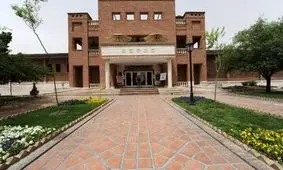 اجرای سه نمایش جدید در تماشاخانه‌ی ایران‌شهر