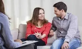 ۶ نکته طلایی برای ازدواجی موفق