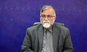 دستگیری مرتبطان با اقدامات اسرائیل در خرم‌آباد و بروجرد

