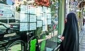 نرخ فقر مستأجران به ۴۰ درصد رسید؛ سهم سنگین مسکن از هزینه‌ها

