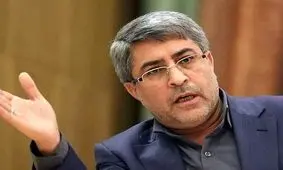 وکیلی: احتمال مذاکره مستقیم وجود دارد