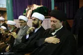 مراسم+تشییع+آیت+الله+سید+مهدی+امام+جمارانی+(ره)+از+حسنیه+جماران-2 (16)