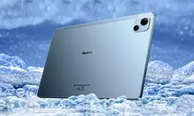 تبلتی که بدون وایفای و سیم کارت می‌تواند به اینترنت متصل شود!