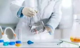 آیا می‌دانید در هفته به اندازه یک کارت بانکی پلاستیک می‌خوریم؟