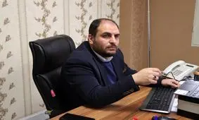 بزرگ‌ترین رویداد بین الملی تاریخ کشور در حوزه ورزش‌های الکترونیک برگزار می‌شود