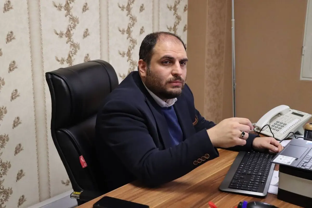 بزرگ‌ترین رویداد بین الملی تاریخ کشور در حوزه ورزش‌های الکترونیک برگزار می‌شود