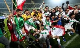 تیم ملی چگونه به قطر سفر کند؟