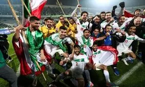تیم ملی چگونه به قطر سفر کند؟