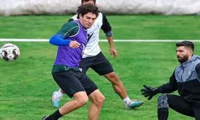 استقلالی‌ها تا اطلاع ثانوی ممنوع‌المصاحبه شدند

