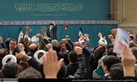 راه اصلاح کشور انتخابات است/ مردم در انتخابات به دنبال انتخاب اصلح باشند

