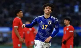 پیونگ‌یانگ میزبان دیدار ژاپن و کره شمالی