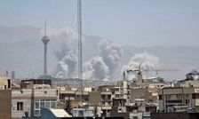 نقشه خطرناک نتانیاهو برای ایران/ سه منطقه خطر را بشناسید؛ این کشورها باعث جنگ ایران و اسرائیل می شوند