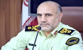 کشف ۲.۵ میلیون لیتر سوخت قاچاق در کشور

