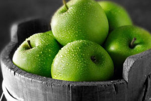 با خوردن این میوه قبل از غذا تناسب اندام داشته باشید