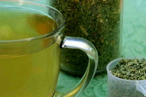 عرق یونجه و شربت سه شیره، منبع تامین آهن نیستند