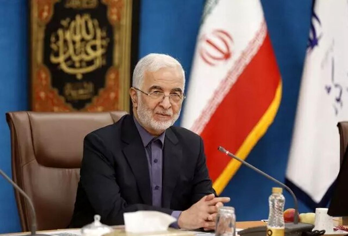 نباید اجازه دهیم پدیدههای اجتماعی تبدیل به پدیده امنیتی شود