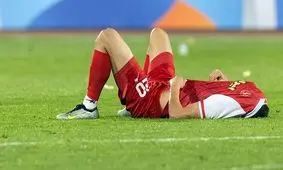 تعیین سهمیه‌ کشورها در فصل آینده؛ ایران با ۱+۲ سهمیه در آسیا