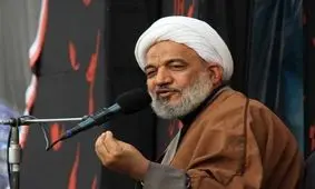 آقاتهرانی: به این فکر افتاده‌اند که چند شهر را زودتر خراب کنند؛ یکی از آن‌ها قم است / می‌خواهند بی‌حجابی را زودتر در این شهرها ترویج کنند تا کشور از درون بپوسد