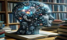 یادگیری زبان جدید ابعاد شخصیتی را تغییر می‌دهد!

