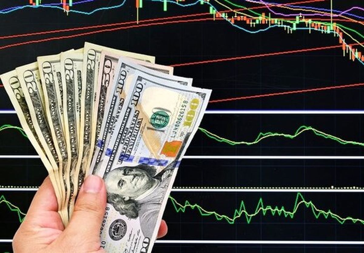 معاملات توافقی دلار در چه کانالی آغاز شد؟