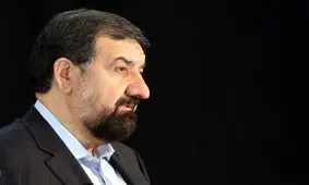 واکنش محسن رضایی به ریاست قالیباف بر مجلس دوازدهم